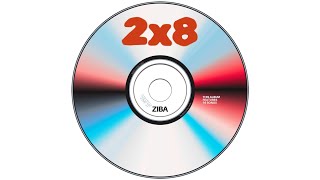 ZIBA - Better Days Are Coming