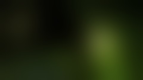 |The First Encounter| Alien Isolation [Part 4]