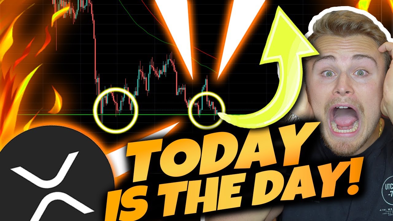 xrp-ripple-holders-will-find-out-today-major-announcement-today