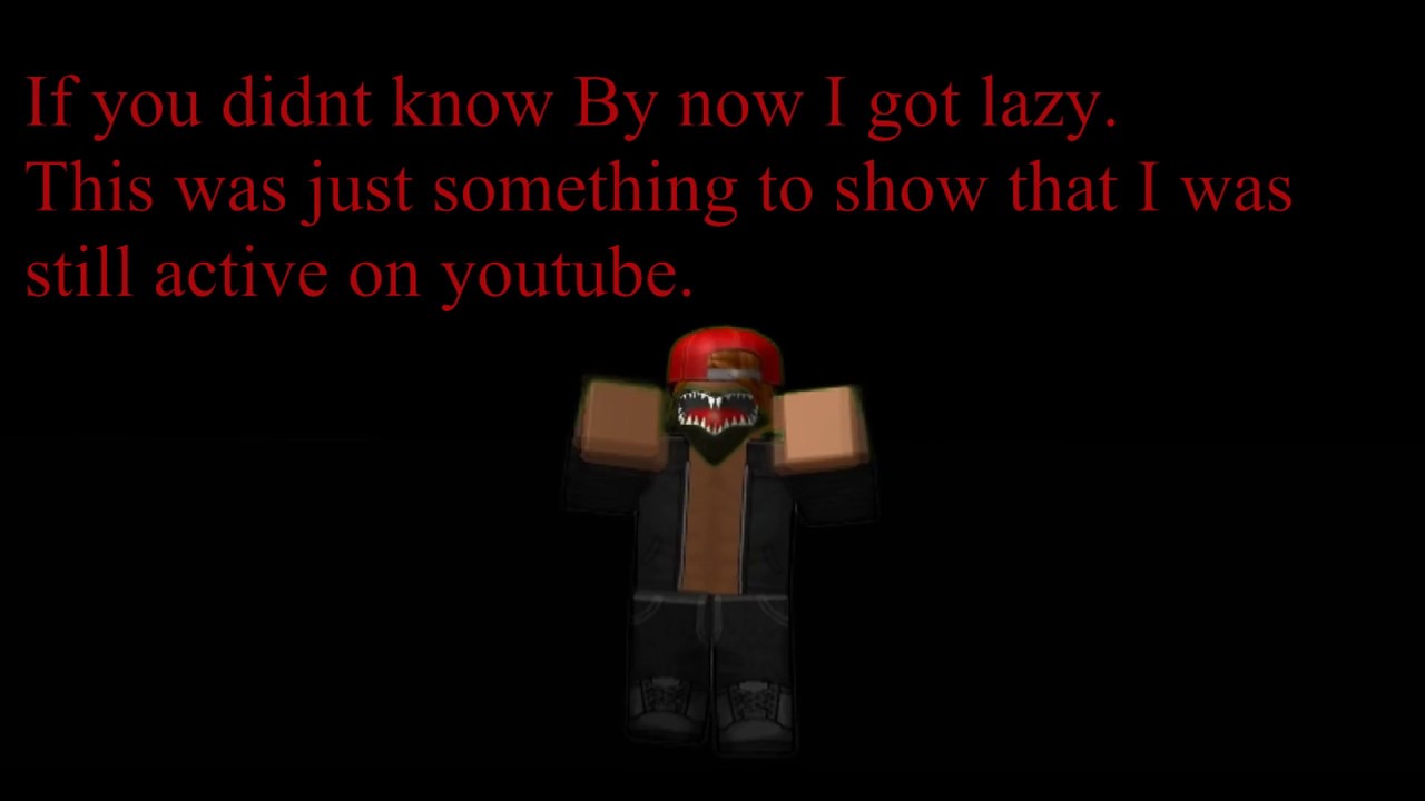 Roblox You Reposted In The Wrong Neighborhood Youtube