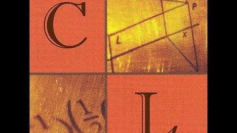 Cornerstone Learning: Overview