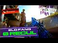BO7 - ELO FANG Hoverpoint - Le RETOUR de la lunette JAK sans Verre ! (Guide complet défis)