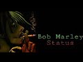 Bob Marley whatsapp statusπ Whatsapp Status Video Download Free