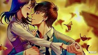 Nightcore - Love Me Song By Astrid Starlight