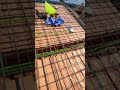 #Hoffman #Mauritius #added #a #new #Under #floor #conduit #for #electric #cables #Slab #rfm #details
