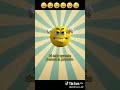 Tá muito calor meme muito bom kkkk # meme