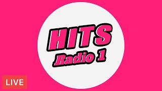Hits Radio 1 Live Pop Radio&#39; Top Hits 2024 - Pop Music 2024 - New Songs 2024 Best English Songs 2024