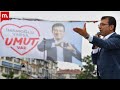 Ekrem İmamoğlu, iktidarı ve onun destekçilerini neden bu kadar çok öfkelendiriyor?