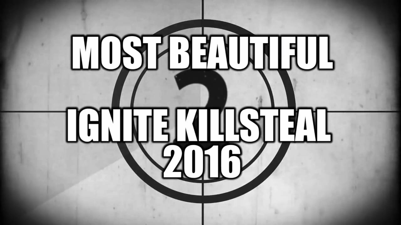 Siv HD   Thanh Troll