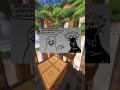 Scary Memes