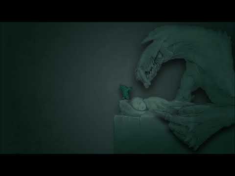 Ashes Remain Right Here Angel Style 