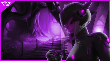 Introducing Tanzite | Lucld ( Join A Fortnite Team )