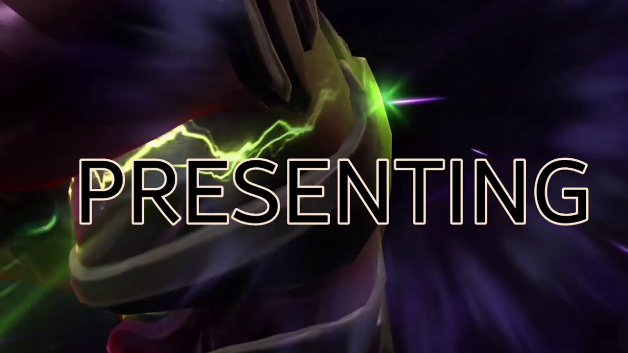 REVAMPED ARGUS | HIGHLIGHTS| MLBB 2021 |  ARGUS TUTORIAL.