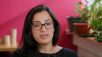 MIT D-Lab: Designing for a More Equitable World