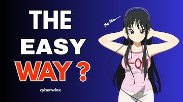 Why EVERY Hacker Learns the HARD WAY!