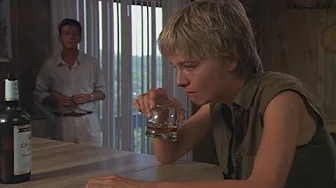 Little Sweetheart (1989) [HQ REUPLOAD]