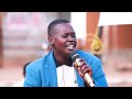 TOWEMUKA || ENOSI MWESIGYE Mp3 Song