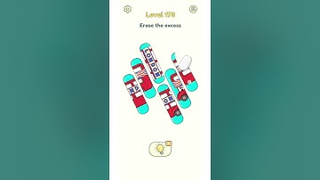 DOP 2  LEVEL 167 168 169 170 171 172 173 174 175  @SKSTHEGAMER