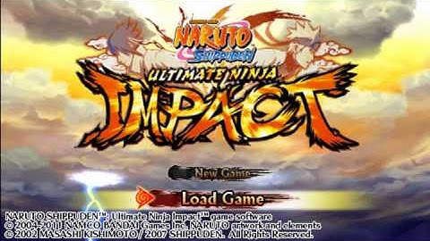 Remote Joy Lite W/ Sounds Test LAG HELP!!