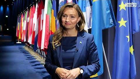 Conference on deep tech entrepreneurship for an innovative, resilient, & competitive internal market