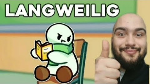Warum ich LESEN hasse | FREEZER REACTION