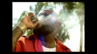 Rick ross-Money make me come