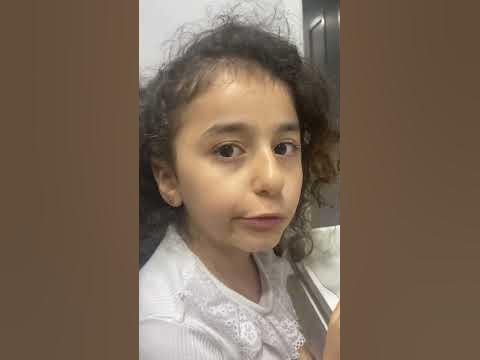 İyi sahurlar 🥰😂😘🌹 - YouTube