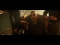 93 Empire - Woah (Sofiane, Vald, Soolking, Sadek, Mac Tyer, Heuss L’enfoiré, Kalash Criminel) Mp3 Song