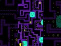 Tomb of the mask lvl 500 speedrun NOT SPED UP game Tomb of the mask lvl 500 speedrun NOT SPED UP game