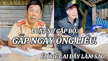 T..AO KO CẦN BIẾT M LÀ T..HẰNG NÀO. BIẾN NGAY...