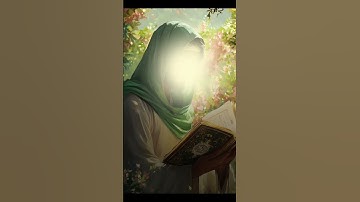 ⦅﷽⦆آقـَراْ باٌِسـمِ رَبِـّكَ #ستوريات_انستا_دينيه #تلاوة_خاشعة #سورة_القلم #اكسبلور #السعودية