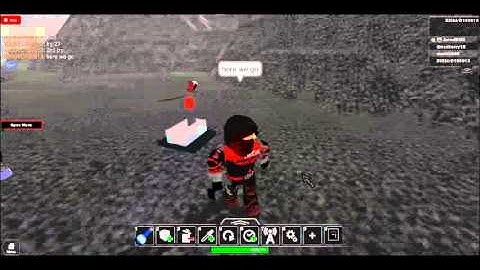 roblox c4 nuke hack cheat engine 6.2