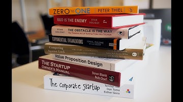 DIGITAL Marketing Tool - BUILDERALL - How to Create a One Click Upsell in Super Checkout for Cheetah