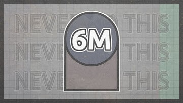 Never Make This Mistake - 6.2M Annihilator in 2TDM || Arras.io