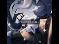 Idk first video edit