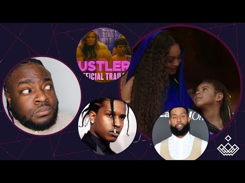 a$ap-rocky,-hustlers-movie,-bow-wow-&-ciara,-'the-gift'-beyoncé