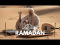 Ultimate Ramadan 2026 Islamic Songs Collections For Prayer Peace And Mindfulness 