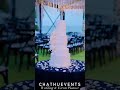 Wedding Planner _ @ChathuEvents Booking Now 0715854190 / 0770498838