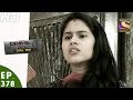 Crime Patrol Dial 100 - क्राइम पेट्रोल - Episode 378 - Haryana Missing Girl Case -30th January, 2017