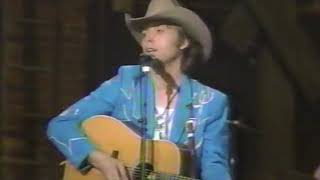 Dwight Yoakam - Little Ways