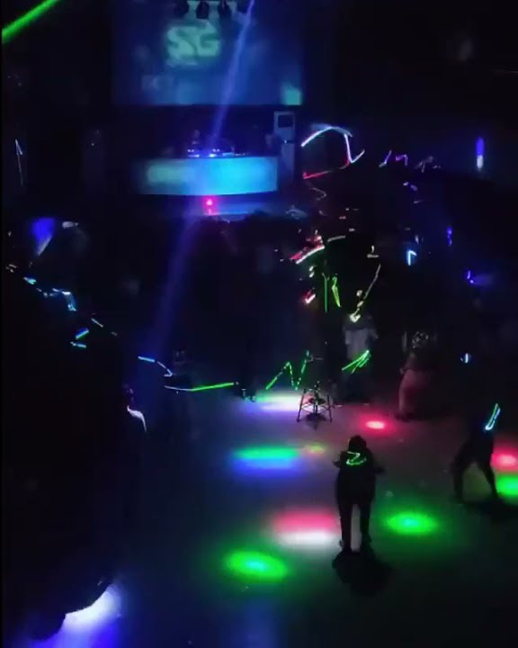 STORY WA DUGEM KEREN #dj #storywadjterbaru #djdugem #shorts #storywadj