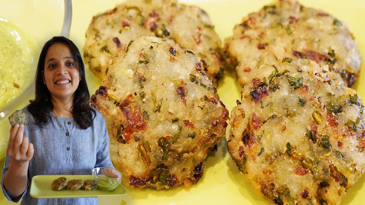 पोहा का सबसे आसान चटपटा कुरकुरा नाश्ता बनाये सिर्फ 2 चीज़ो से|5 minute Poha Cutlet Pakora Recipe|Poha