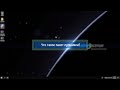 10 Обновление прошивки
