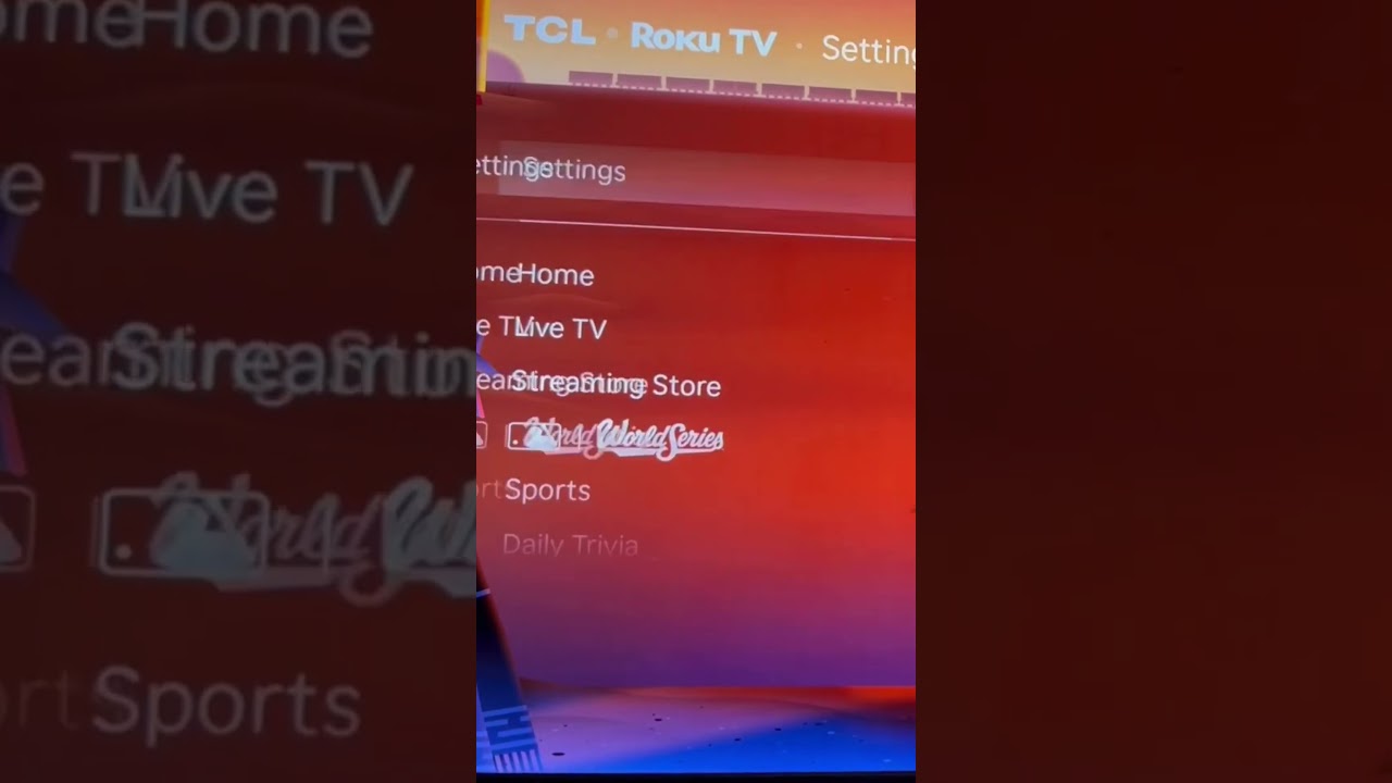Best streaming device for slow internet quick answer