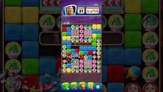 Time Blast Gameplay Walkthrough Level 281-290 Story 14