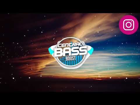 Selena Gomez, Marshmello - Wolves (Vories Remix)