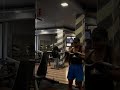 biceps #bicepsworkoutexercise