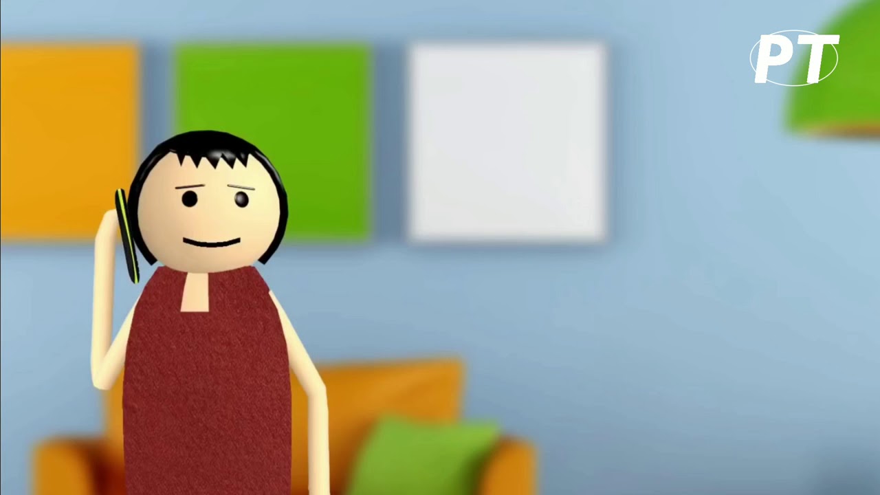 New Kanpuriya comedy2017 please subscripe now.