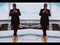 barry ft mixton - toula mbongo na toto( Audio)