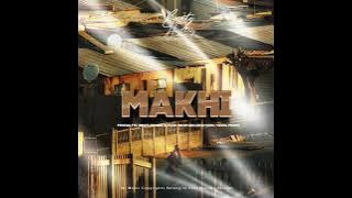 Proego Tye_Waves Nganiie BeshTonic Young Prince & Kukza Wadi Piano_012-Makhi